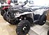 2019 Polaris Sportsman 450 for sale 200668361